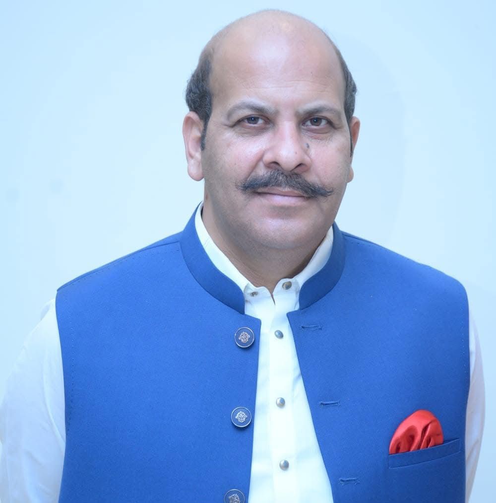 WhatsApp Image 2025-10-05 at 1.18.37 AM