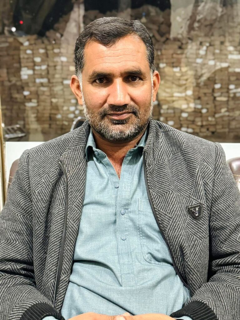 WhatsApp Image 2025-10-05 at 1.22.04 AM