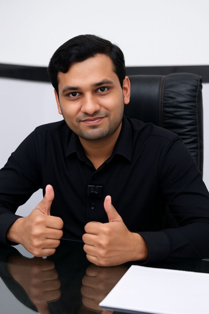 WhatsApp Image 2025-10-05 at 1.47.05 AM