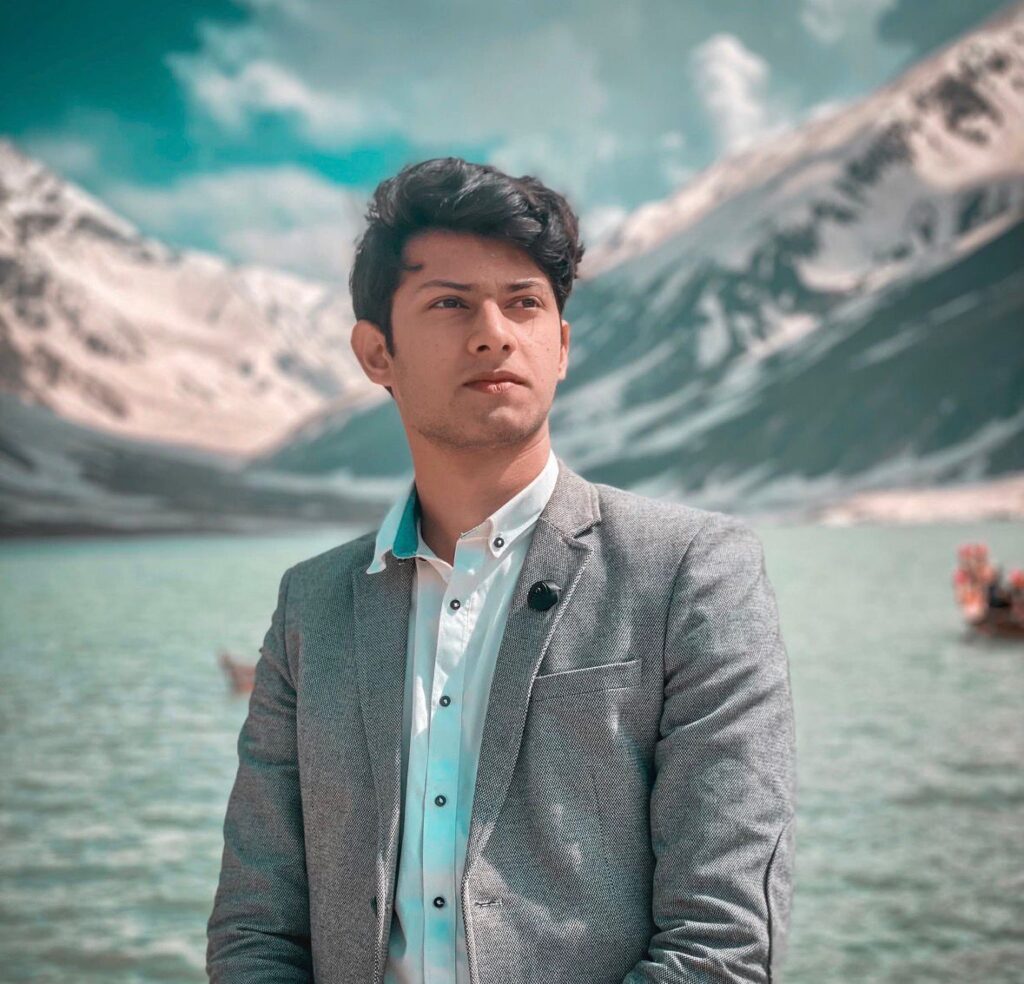 WhatsApp Image 2025-10-05 at 11.43.46 AM (1)