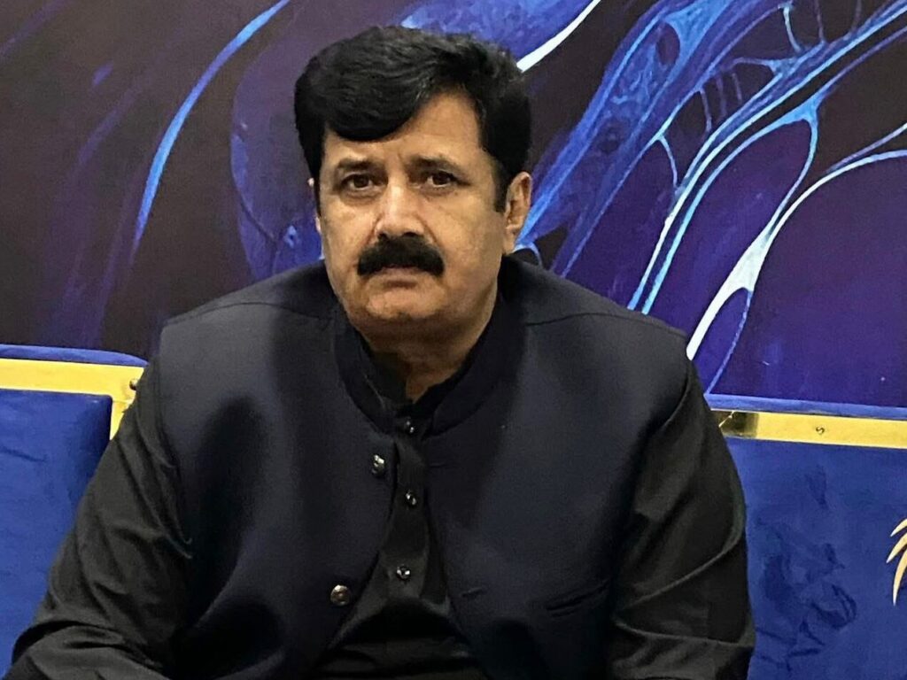 WhatsApp Image 2025-10-05 at 11.43.46 AM