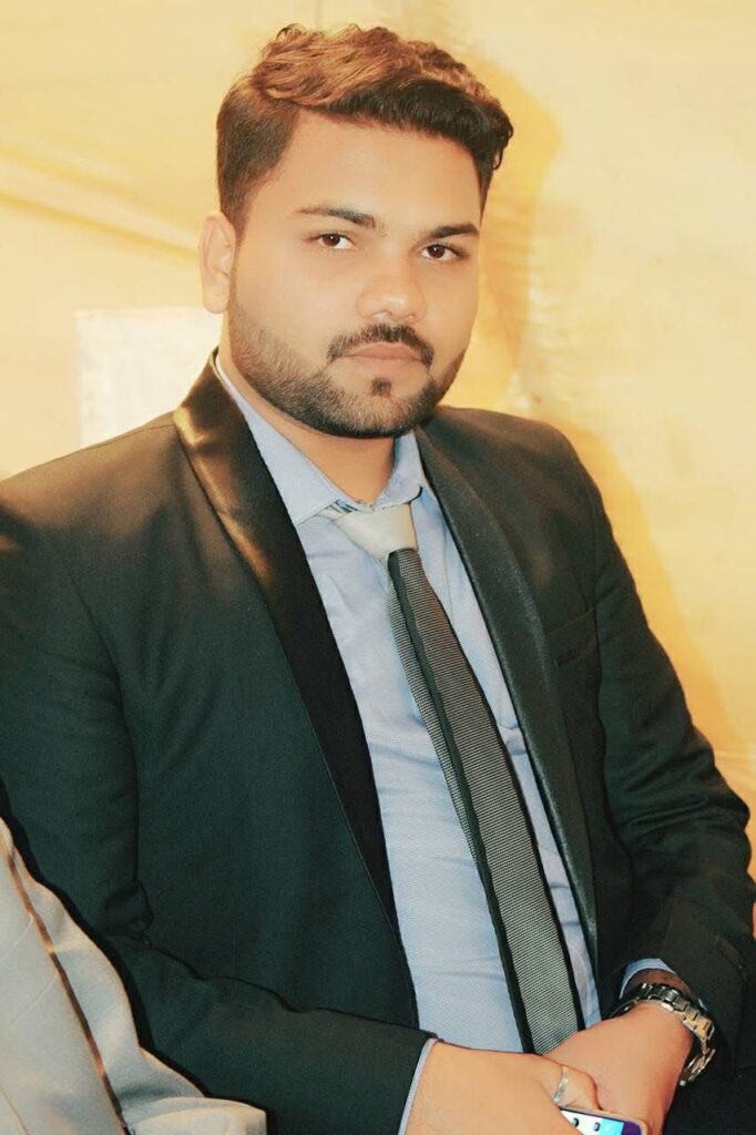 WhatsApp Image 2025-10-05 at 2.53.24 PM