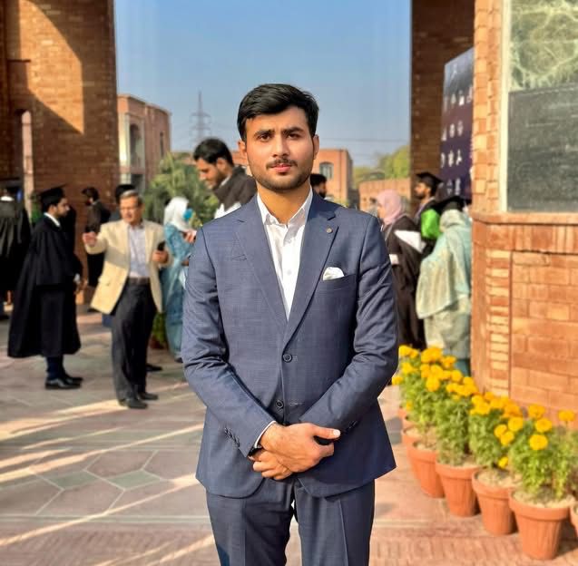 WhatsApp Image 2025-10-05 at 3.13.54 PM