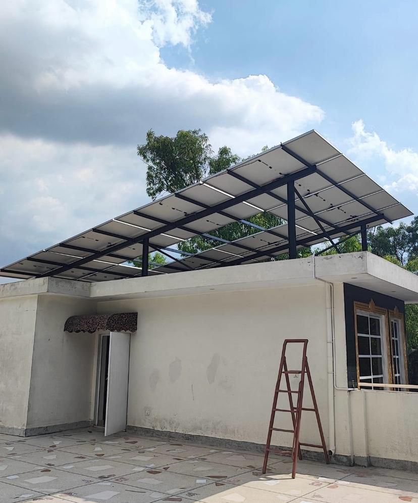 WhatsApp Image 2025-10-05 at 4.10.11 PM